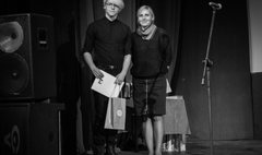 (link otworzy duże zdjęcie)