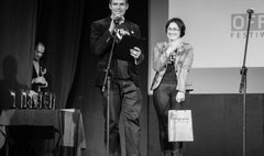 (link otworzy duże zdjęcie)