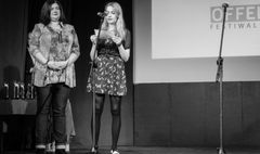 (link otworzy duże zdjęcie)