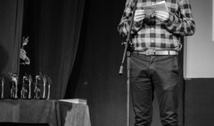 (link otworzy duże zdjęcie)