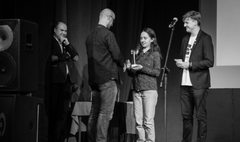 (link otworzy duże zdjęcie)