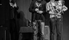 (link otworzy duże zdjęcie)