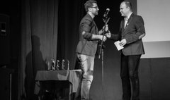 (link otworzy duże zdjęcie)