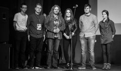 (link otworzy duże zdjęcie)