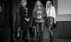 (link otworzy duże zdjęcie)