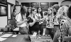 (link otworzy duże zdjęcie)