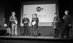 (link otworzy duże zdjęcie)