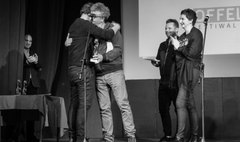 (link otworzy duże zdjęcie)