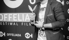 (link otworzy duże zdjęcie)