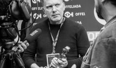 (link otworzy duże zdjęcie)