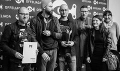 (link otworzy duże zdjęcie)