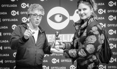 (link otworzy duże zdjęcie)