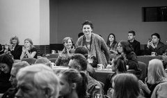 (link otworzy duże zdjęcie)