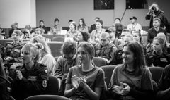 (link otworzy duże zdjęcie)