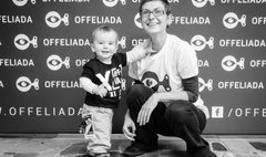 (link otworzy duże zdjęcie)