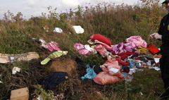 (link otworzy duże zdjęcie)