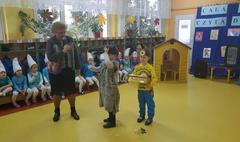 Świat bajek z dawnych lat (link otworzy duże zdjęcie)