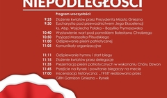 (link otworzy duże zdjęcie)