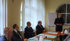 (link otworzy duże zdjęcie)