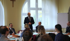 (link otworzy duże zdjęcie)