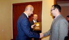 (link otworzy duże zdjęcie)