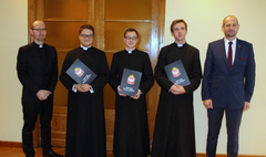 (link otworzy duże zdjęcie)