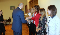 (link otworzy duże zdjęcie)