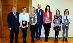 (link otworzy duże zdjęcie)