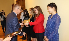 (link otworzy duże zdjęcie)