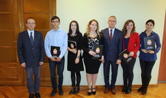 (link otworzy duże zdjęcie)