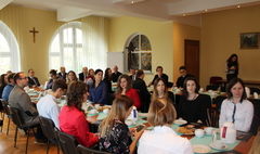 (link otworzy duże zdjęcie)