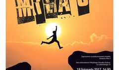 Finał projektu „Ostatnia mila 3”