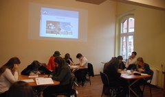 (link otworzy duże zdjęcie)