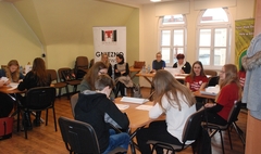 (link otworzy duże zdjęcie)