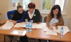 (link otworzy duże zdjęcie)