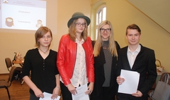 (link otworzy duże zdjęcie)