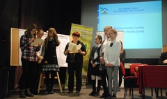 (link otworzy duże zdjęcie)