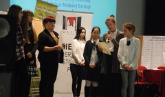 (link otworzy duże zdjęcie)