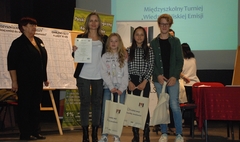 (link otworzy duże zdjęcie)