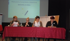 (link otworzy duże zdjęcie)