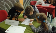 (link otworzy duże zdjęcie)