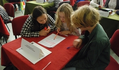 (link otworzy duże zdjęcie)