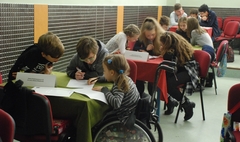 (link otworzy duże zdjęcie)