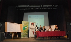 (link otworzy duże zdjęcie)