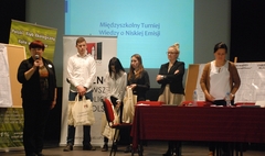 (link otworzy duże zdjęcie)