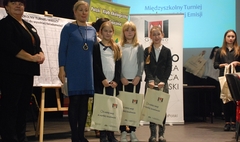 (link otworzy duże zdjęcie)