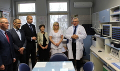 (link otworzy duże zdjęcie)