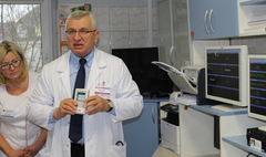 (link otworzy duże zdjęcie)