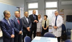 (link otworzy duże zdjęcie)