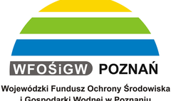 Ukończono zbiornik retencyjny na Kawiarach (link otworzy duże zdjęcie)